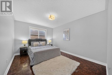 24 QUINTESSA TRAIL Brampton (Sandringham-Wellington) Ontario photo 21