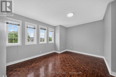 24 QUINTESSA TRAIL Brampton (Sandringham-Wellington) Ontario photo 23