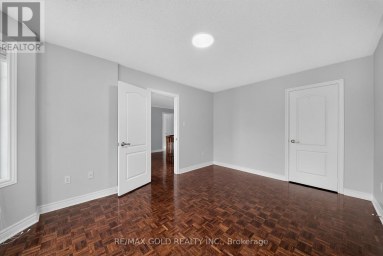 24 QUINTESSA TRAIL Brampton (Sandringham-Wellington) Ontario photo 25
