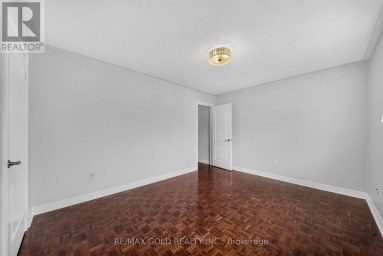 24 QUINTESSA TRAIL Brampton (Sandringham-Wellington) Ontario photo 26