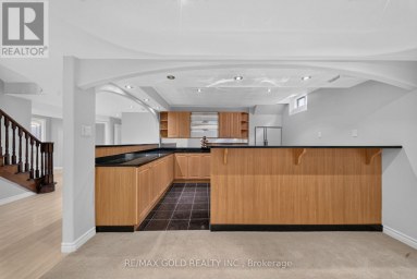 24 QUINTESSA TRAIL Brampton (Sandringham-Wellington) Ontario photo 29