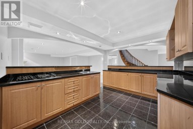 24 QUINTESSA TRAIL Brampton (Sandringham-Wellington) Ontario photo 30