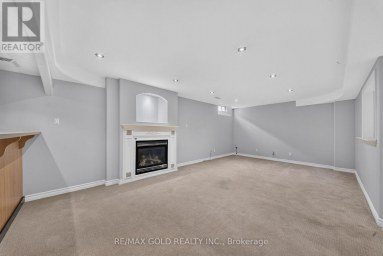 24 QUINTESSA TRAIL Brampton (Sandringham-Wellington) Ontario photo 31