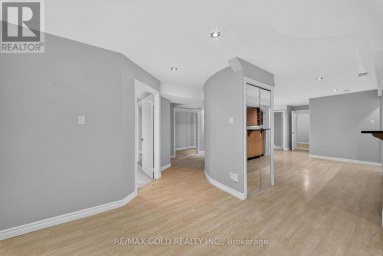 24 QUINTESSA TRAIL Brampton (Sandringham-Wellington) Ontario photo 32