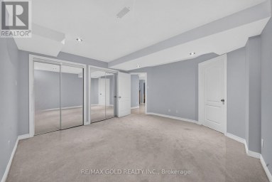 24 QUINTESSA TRAIL Brampton (Sandringham-Wellington) Ontario photo 33