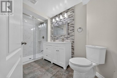 24 QUINTESSA TRAIL Brampton (Sandringham-Wellington) Ontario photo 34