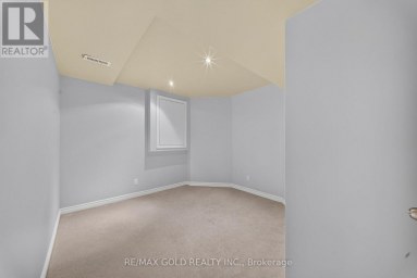24 QUINTESSA TRAIL Brampton (Sandringham-Wellington) Ontario photo 36