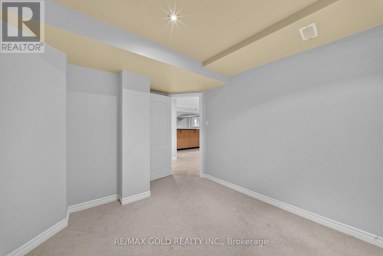 24 QUINTESSA TRAIL Brampton (Sandringham-Wellington) Ontario photo 37