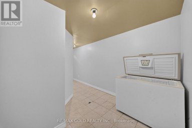 24 QUINTESSA TRAIL Brampton (Sandringham-Wellington) Ontario photo 38