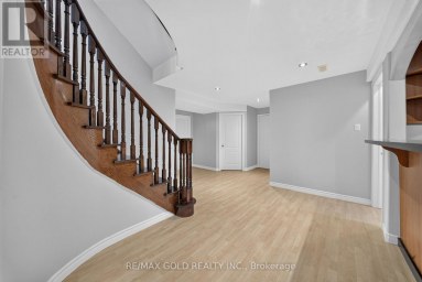 24 QUINTESSA TRAIL Brampton (Sandringham-Wellington) Ontario photo 39