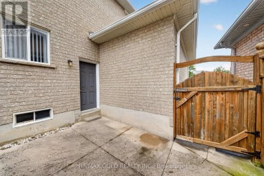 24 QUINTESSA TRAIL Brampton (Sandringham-Wellington) Ontario photo 40