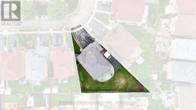 24 QUINTESSA TRAIL Brampton (Sandringham-Wellington) Ontario photo 49