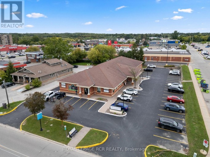 14 FIFTH AVENUE, Orangeville, Ontario, L9W1G2