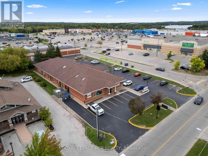 14 FIFTH AVENUE, Orangeville, Ontario, L9W1G2