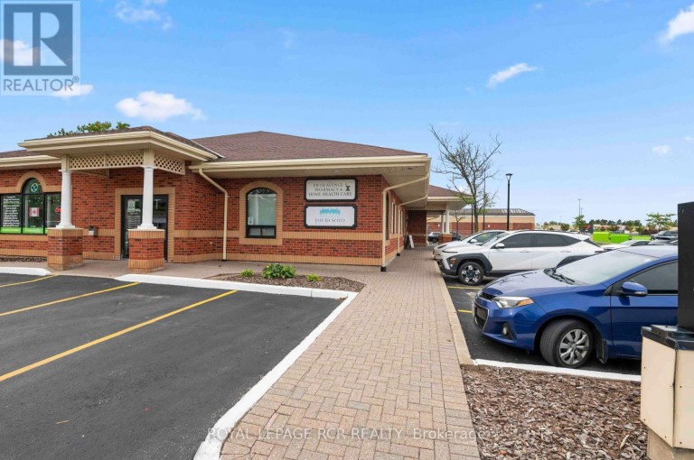 14 FIFTH AVENUE, Orangeville, Ontario, L9W1G2