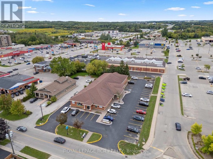 14 FIFTH AVENUE, Orangeville, Ontario, L9W1G2
