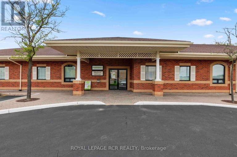 14 FIFTH AVENUE, Orangeville, Ontario, L9W1G2