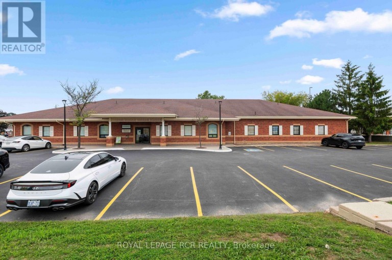 14 FIFTH AVENUE, Orangeville, Ontario, L9W1G2