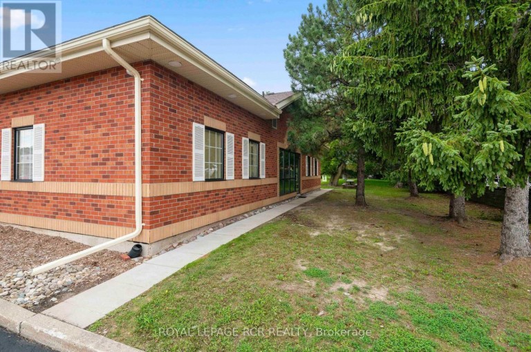 14 FIFTH AVENUE, Orangeville, Ontario, L9W1G2