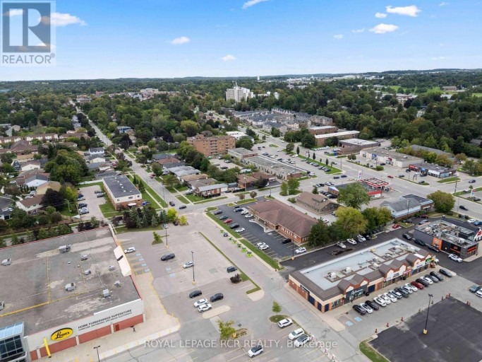 14 FIFTH AVENUE, Orangeville, Ontario, L9W1G2