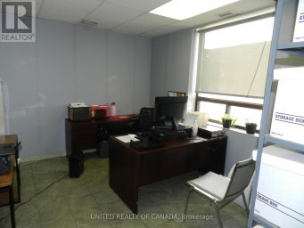 1807 DREW ROAD Mississauga (Northeast) Ontario photo 10