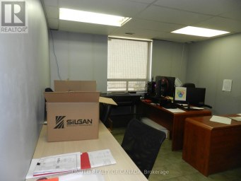 1807 DREW ROAD Mississauga (Northeast) Ontario photo 11