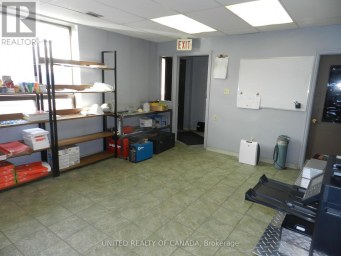 1807 DREW ROAD Mississauga (Northeast) Ontario photo 12