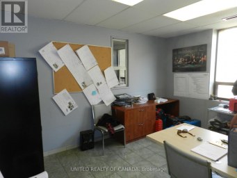 1807 DREW ROAD Mississauga (Northeast) Ontario photo 14