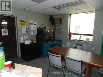 1807 DREW ROAD Mississauga (Northeast) Ontario photo 15