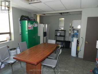 1807 DREW ROAD Mississauga (Northeast) Ontario photo 16