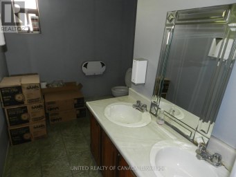 1807 DREW ROAD Mississauga (Northeast) Ontario photo 17