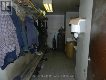 1807 DREW ROAD Mississauga (Northeast) Ontario photo 19