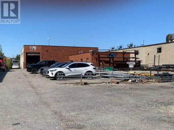 1807 DREW ROAD Mississauga (Northeast) Ontario photo 2
