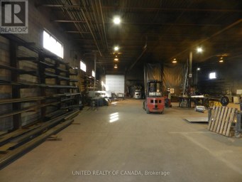 1807 DREW ROAD Mississauga (Northeast) Ontario photo 28
