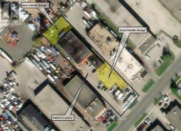 1807 DREW ROAD Mississauga (Northeast) Ontario photo 3