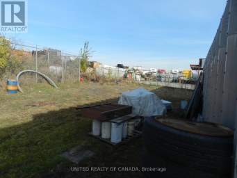 1807 DREW ROAD Mississauga (Northeast) Ontario photo 30