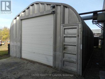 1807 DREW ROAD Mississauga (Northeast) Ontario photo 34
