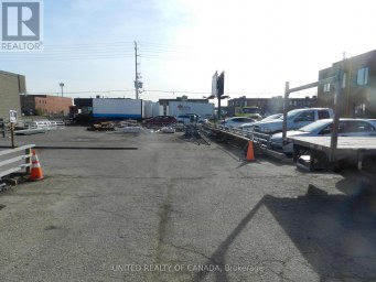 1807 DREW ROAD Mississauga (Northeast) Ontario photo 35
