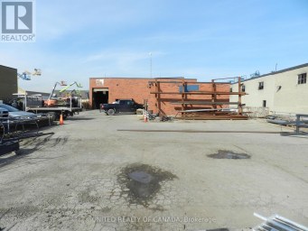 1807 DREW ROAD Mississauga (Northeast) Ontario photo 38