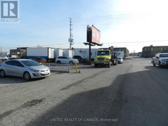 1807 DREW ROAD Mississauga (Northeast) Ontario photo 39