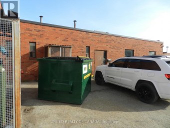 1807 DREW ROAD Mississauga (Northeast) Ontario photo 4