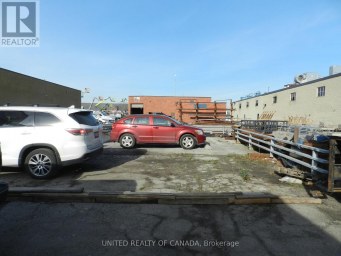 1807 DREW ROAD Mississauga (Northeast) Ontario photo 6