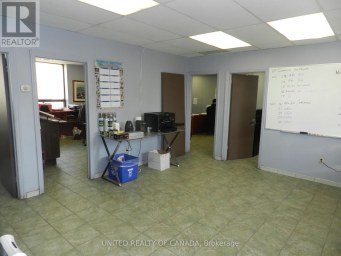 1807 DREW ROAD Mississauga (Northeast) Ontario photo 9