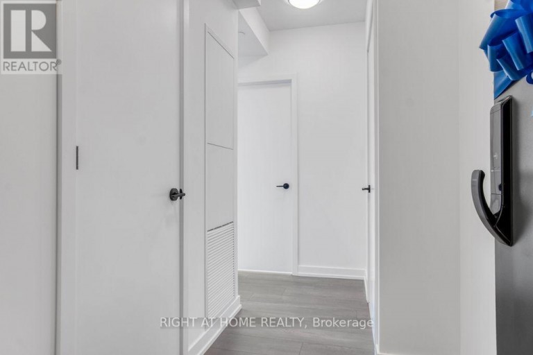 304 - 335 WHEAT BOOM DRIVE, Oakville (JM Joshua Meadows), Ontario, L6H7C2