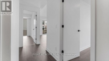 304 - 335 WHEAT BOOM DRIVE Oakville (JM Joshua Meadows) Ontario photo 12