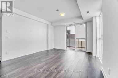 304 - 335 WHEAT BOOM DRIVE Oakville (JM Joshua Meadows) Ontario photo 14