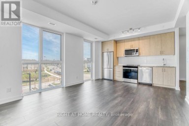 304 - 335 WHEAT BOOM DRIVE Oakville (JM Joshua Meadows) Ontario photo 15
