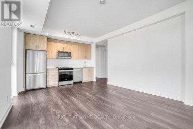 304 - 335 WHEAT BOOM DRIVE Oakville (JM Joshua Meadows) Ontario photo 16