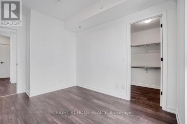 304 - 335 WHEAT BOOM DRIVE Oakville (JM Joshua Meadows) Ontario photo 20