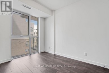 304 - 335 WHEAT BOOM DRIVE Oakville (JM Joshua Meadows) Ontario photo 21